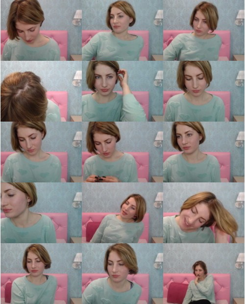 Download Video File: myfreecams desiire 4uu