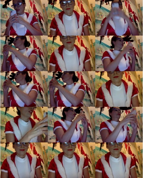 Download Video File: myfreecams devalentina