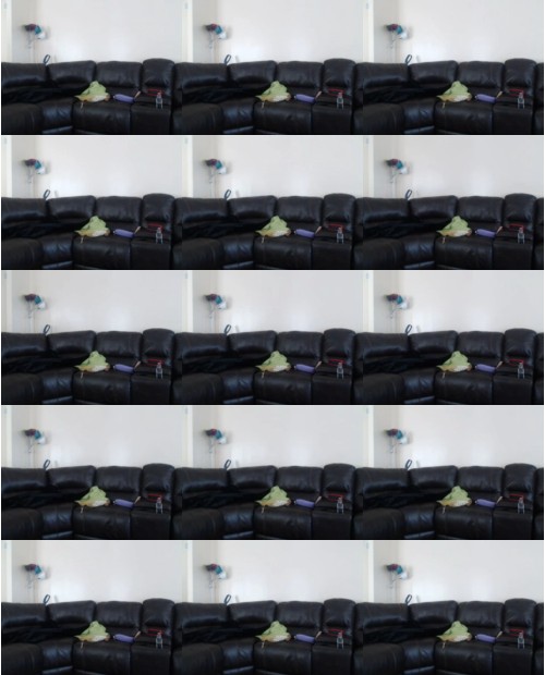 Download Video File: myfreecams diamond510