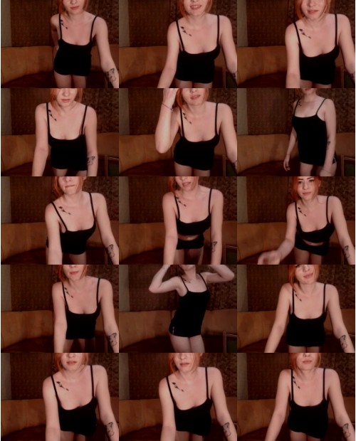 Download Video File: myfreecams diamondloll