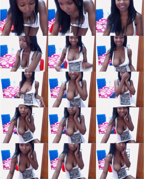 Download Video File: myfreecams dianacrown