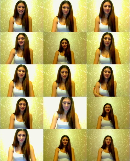 Download Video File: myfreecams dianasexydoll