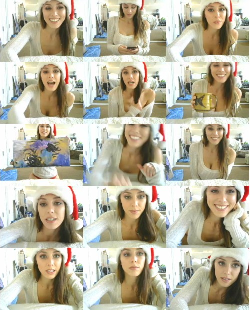 Download Video File: myfreecams dielorelei