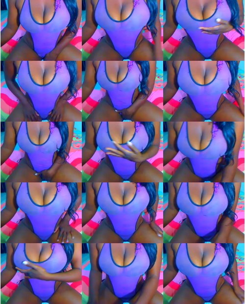 Download Video File: myfreecams dionnexxx