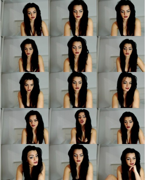 Download Video File: myfreecams divampa