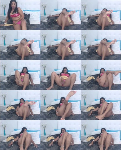 Download Video File: myfreecams divasex25