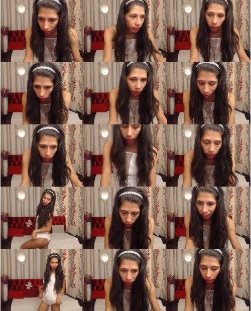 Download Video File: myfreecams divineamelia