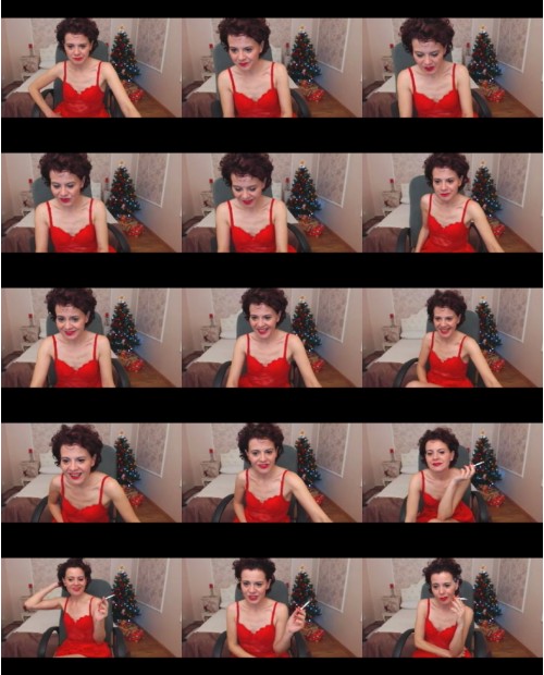 Download Video File: myfreecams divinehoiny