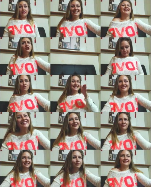 Download Video File: myfreecams dolce angelik