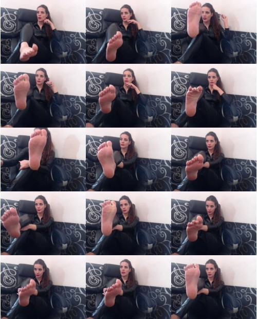 Download Video File: myfreecams dommemichell