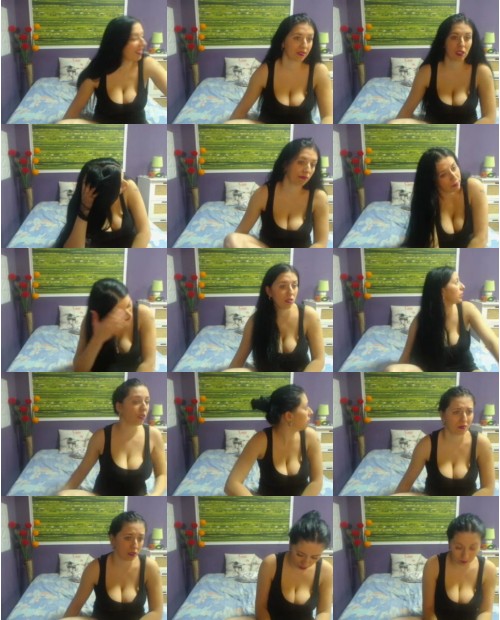 Download Video File: myfreecams donatelamonte