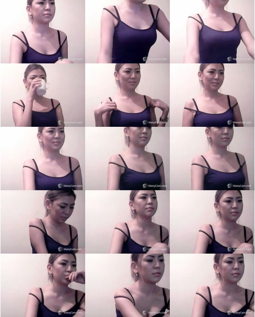 Download Video File: myfreecams dream ladies