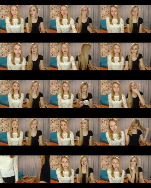 Download Video File: myfreecams dubleangels