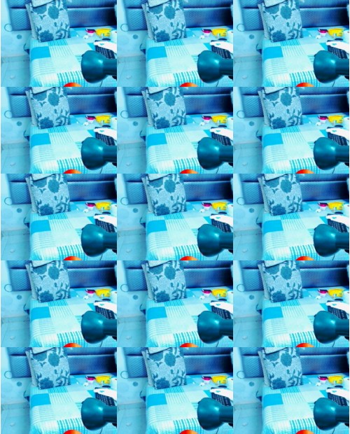 Download Video File: myfreecams ebonypoissonx