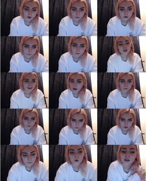 Download Video File: myfreecams edenlily