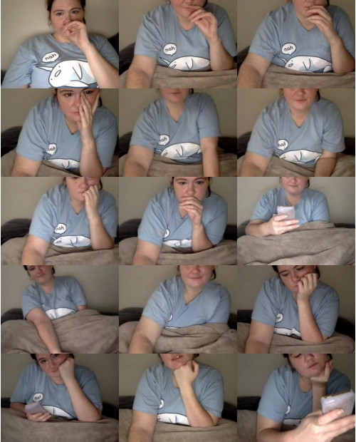 Download Video File: myfreecams edgingbaby