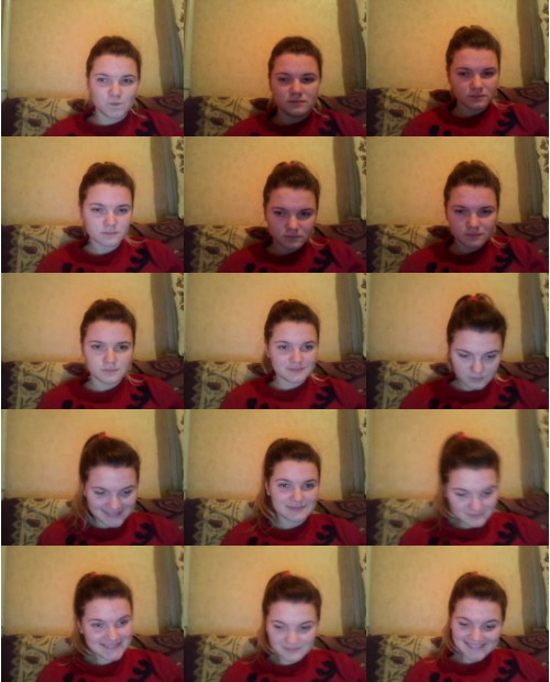 Download Video File: myfreecams edysexy