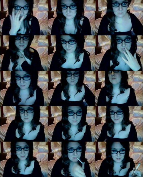 Download Video File: myfreecams eireannrose