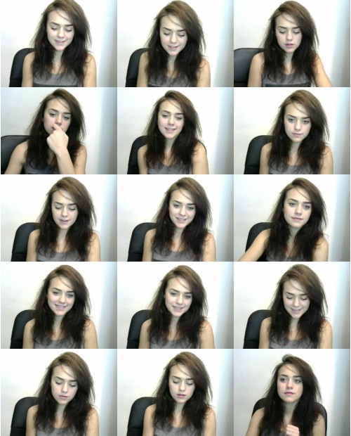 Download Video File: myfreecams elaxa