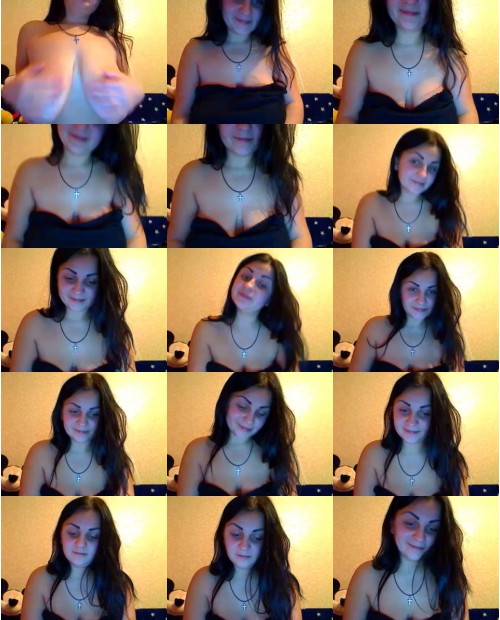 Download Video File: myfreecams elif 