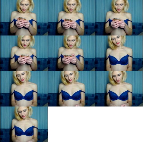 Download Video File: myfreecams ellie posh