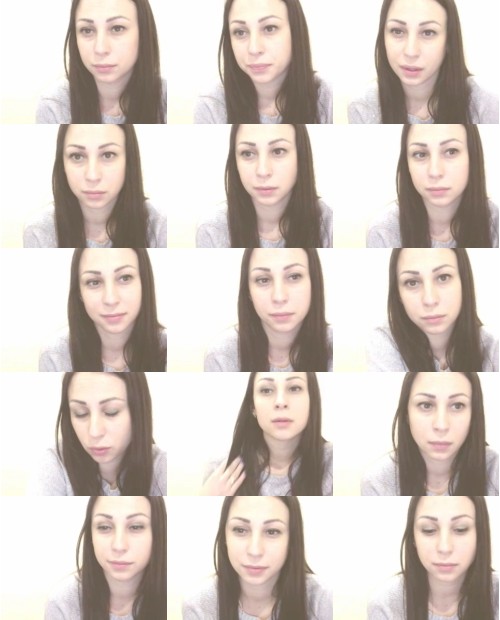 Download Video File: myfreecams ellisfox