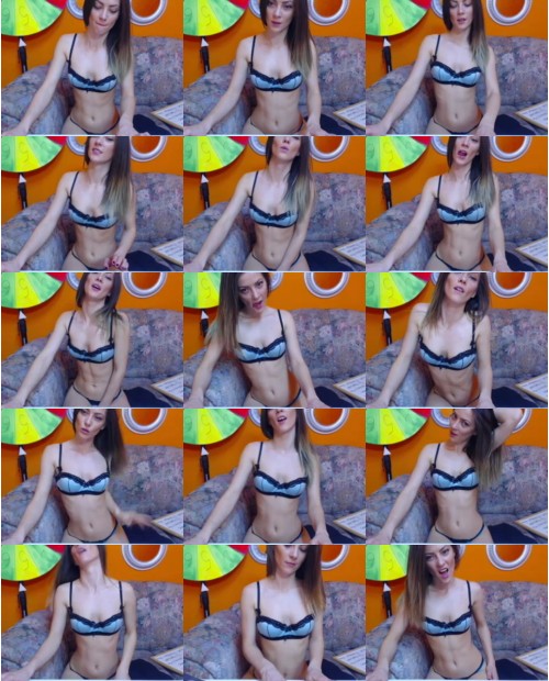 Download Video File: myfreecams elly elly