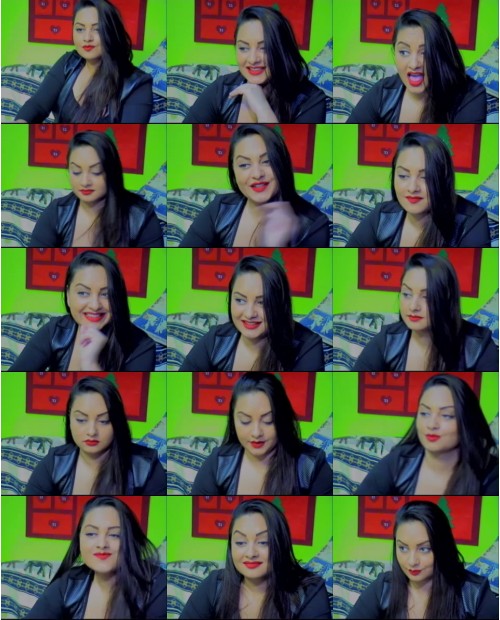 Download Video File: myfreecams ellynoor