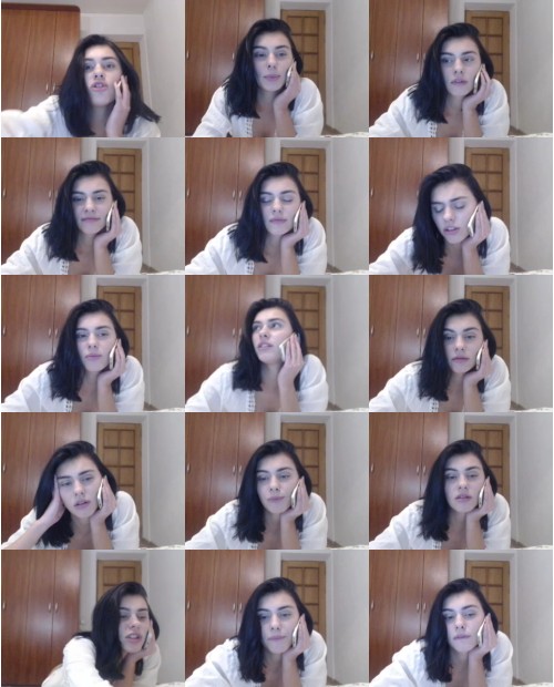 Download Video File: myfreecams elsa 