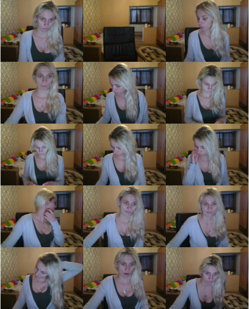 Download Video File: myfreecams emashine