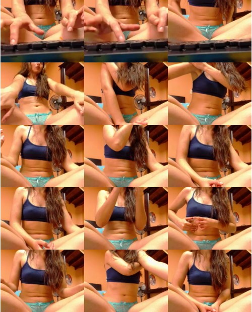 Download Video File: myfreecams emilia lp