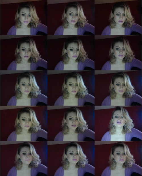 Download Video File: myfreecams emillyrose22