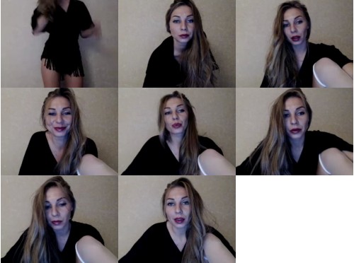 Download Video File: myfreecams emily blonde