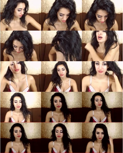 Download Video File: myfreecams emily li