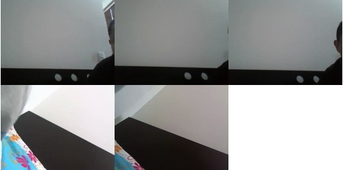 Download Video File: myfreecams emilygray