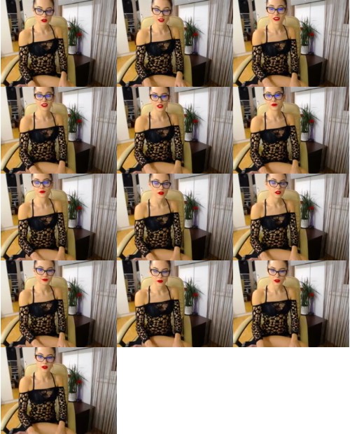 Download Video File: myfreecams emilyivy