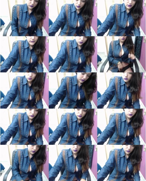 Download Video File: myfreecams emma cl