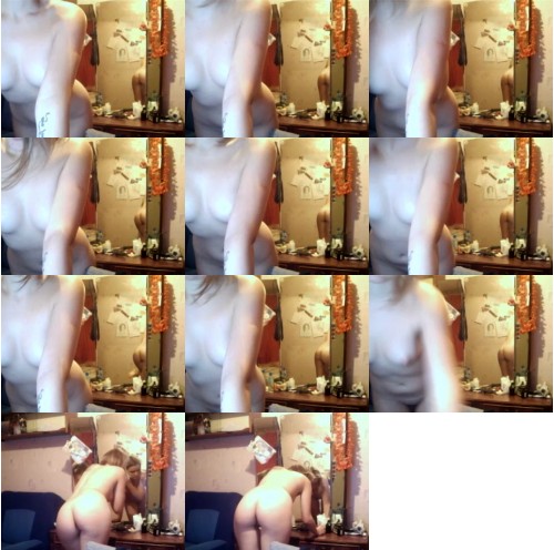 Download Video File: myfreecams emma kiss2