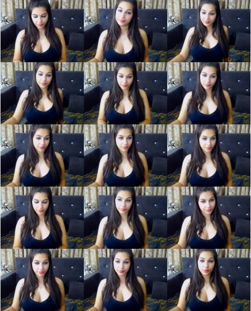 Download Video File: myfreecams emmamason