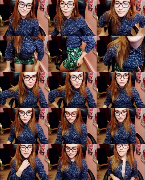 Download Video File: myfreecams energyamy