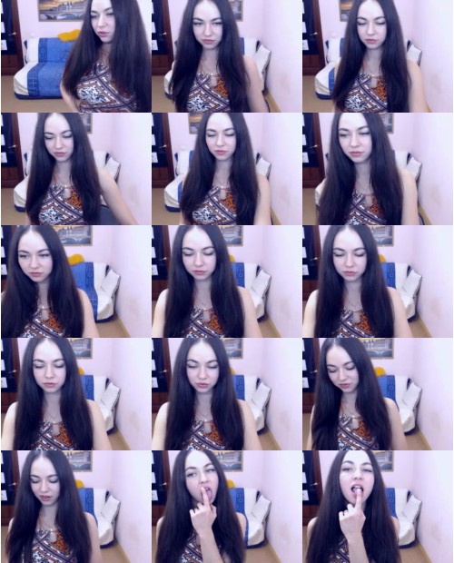 Download Video File: myfreecams ennytorrid