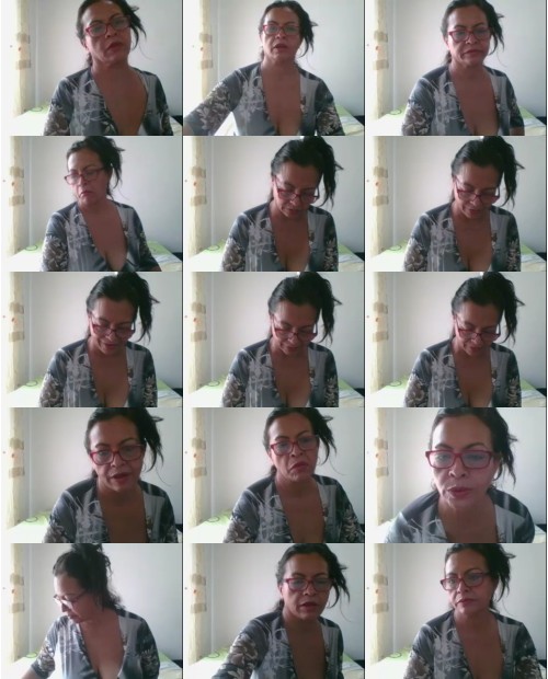 Download Video File: myfreecams erikapayton70