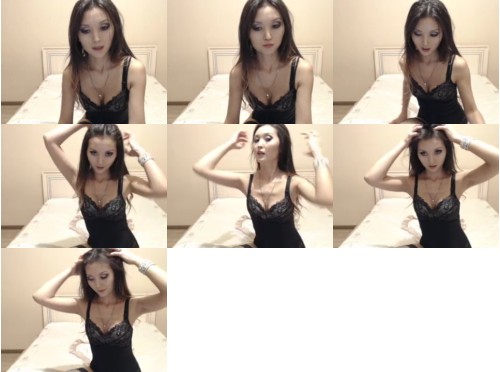 Download Video File: myfreecams erikaslove