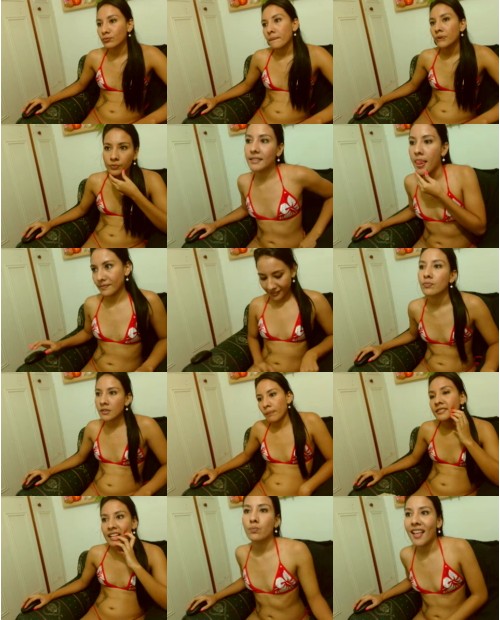 Download Video File: myfreecams erossalome