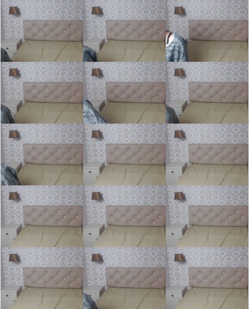 Download Video File: myfreecams esther 4u