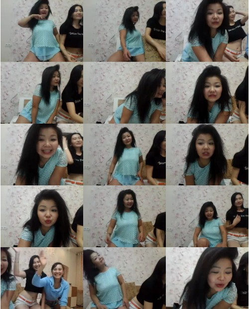 Download Video File: myfreecams etsu kadena