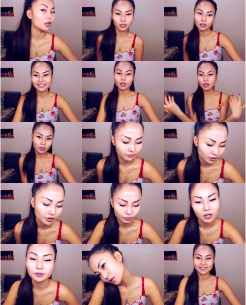 Download Video File: myfreecams evabreeze