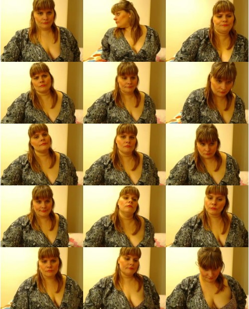 Download Video File: myfreecams evasunnygirl