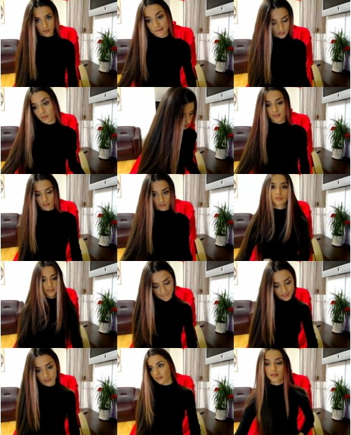 Download Video File: myfreecams eve   