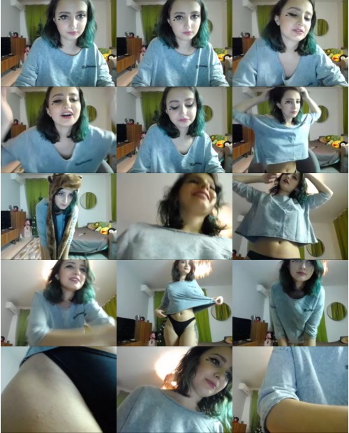 Download Video File: myfreecams evenight